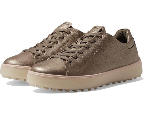 Ecco ladies women golf - ecco,