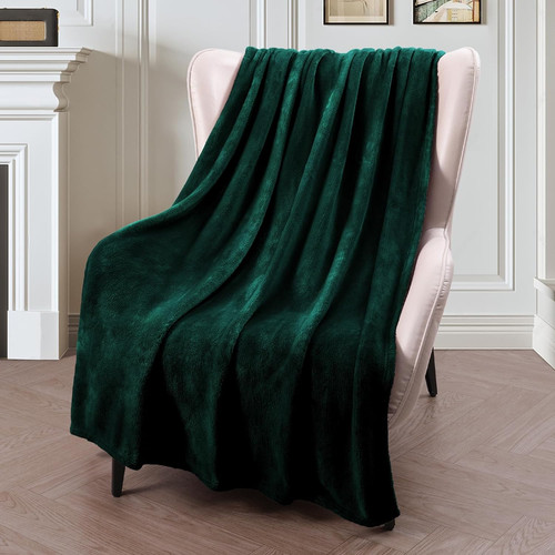 Extra large fleece - extra,
