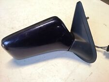 VW Golf MK3 Wing Mirror, Door Mirror, Electric Colour Coded, Drivers Side, O.S