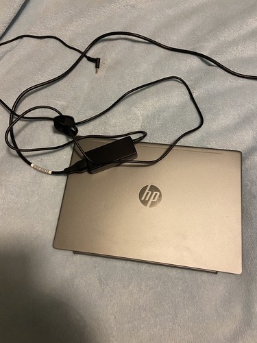 Pavilion ce3501sa 14 - hp, 14"