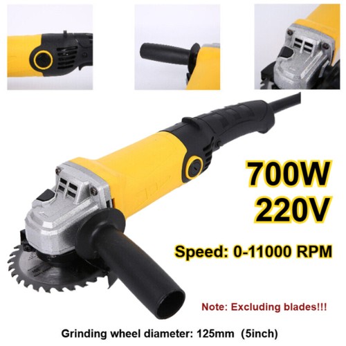 700w portable electric - 700w,