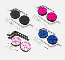 Universal Childrens Bicycle