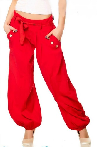 Sexy miss women stylish - sexy, women's