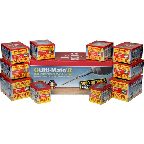 Ulti mate premium - ulti-mate,
