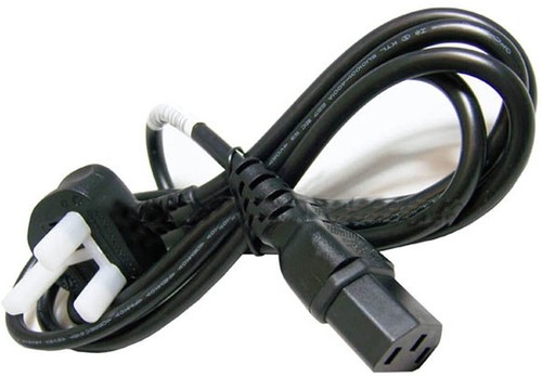 42ld450 inch led lcd - lg,