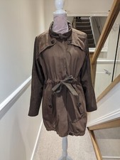 Gharani strok London vintage