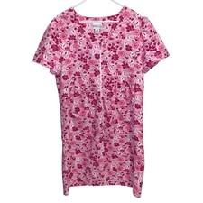 Cozee Corner Robe Womens Large