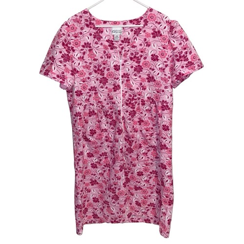 Cozee corner robe - cozee,