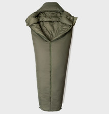 Snugpak Softie Antarctica