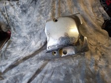 Jinlun JL125-11  JL250-5