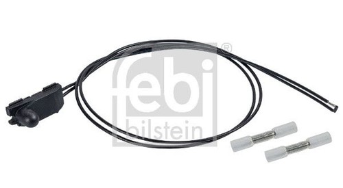 Febi bilstein 107141 exterior - febi,