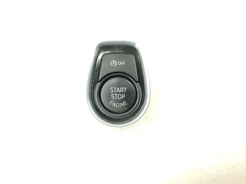 Bmw touring f31 ignition - f31,