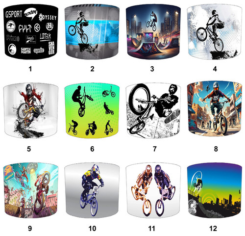Bmx bikes bicycle - bmx,