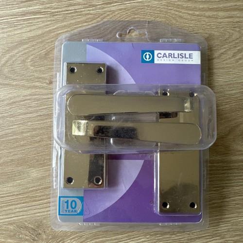 Cbv31 traditional victorian - cbv31/bp,