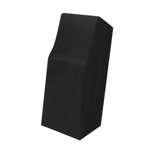 Arcade game machine cover - game,
