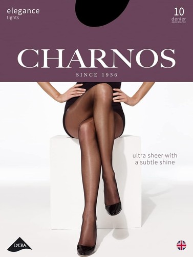 Charnos women elegance 10 - charnos, women's