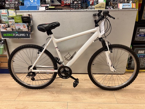 Used apollo jewel - apollo,