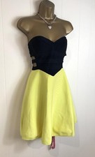 CELEB BOUTIQUE STUNNING BLACK