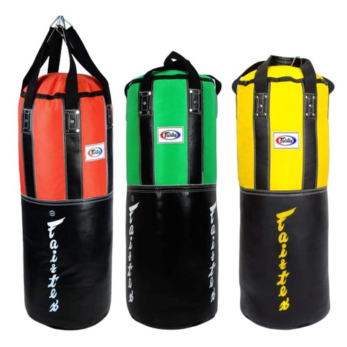 Fairtex extra large heavy - large,