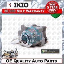 Fits Iveco Daily Fiat Ducato