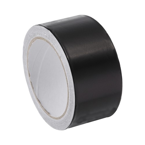 Inch yards aluminum - 2,