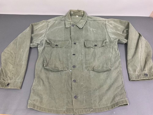 Vintage 40s ww2 - ww2, hbt