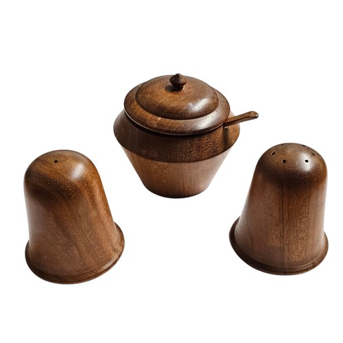 1960s danish mid century - 1960s,
