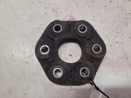 Bmw e90 propshaft rubber - e90,