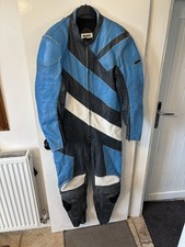 Vintage kett one - vintage,