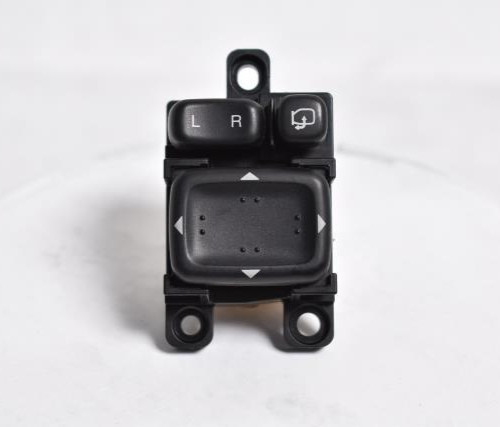 Mazda se3p oem door - mazda,