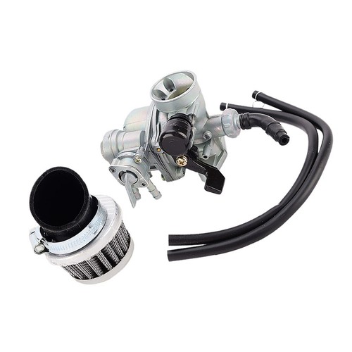Carburetor carb air filter - carburetor,