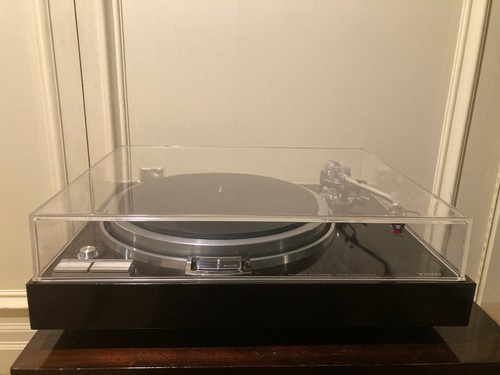 Trio 7700 kenwood kd - trio, kp-7700
