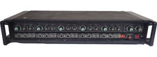 HH Electronics MA150 Mixer