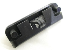 BMW Clamp for Front Spolier