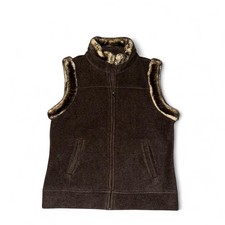 Vintage Marks & Spencer’s