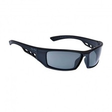 Ugly Fish Sunglasses - RS4077