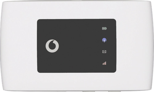Unlocked vodafone r219z zte - vodafone, r219z/zte