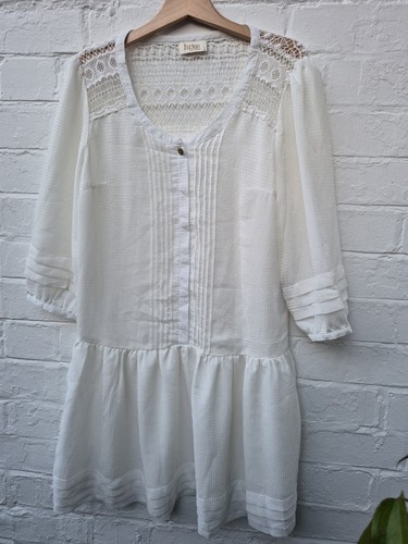 Luxe vila cream summer - /,