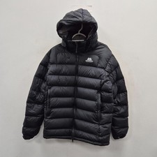 Mountain Equipment Lightline