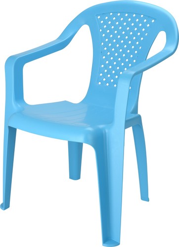 Muddy hands kids plastic - muddy,