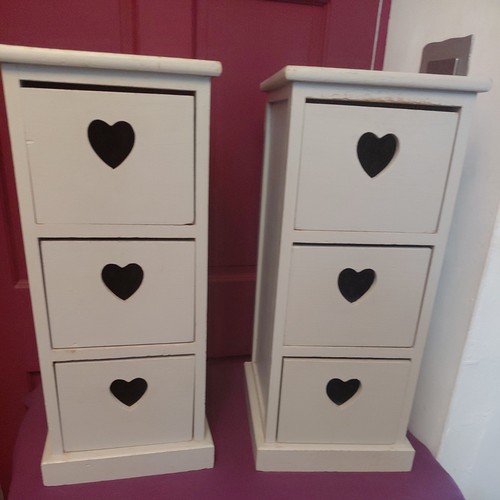 Upcycling projects sets - 'upcycling,