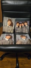 The Beatles Early 1960’s Set