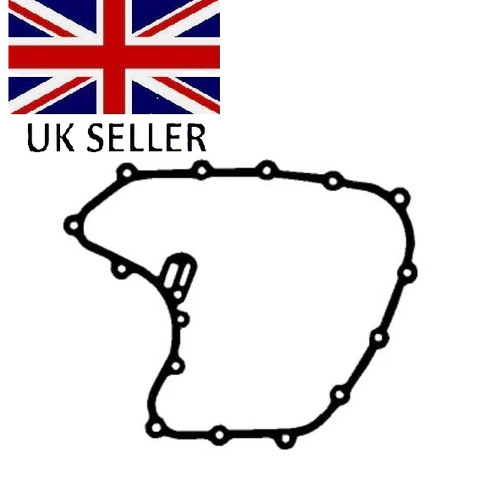 Stator gasket for ktm rc390 - stator,