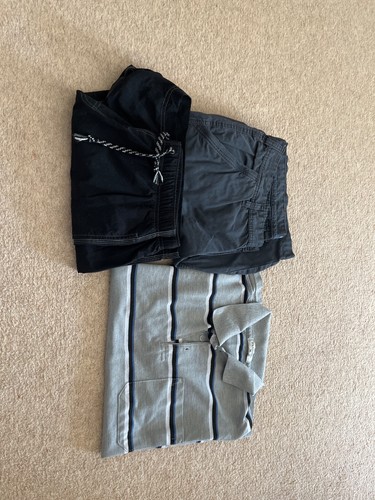 Bundle men clothes size - men’s,