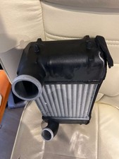 Land Rover Defender 90 / Discovery 1 200TDI NRF Intercooler (Unused)