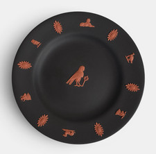 Wedgwood Jasperware