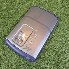 Iomega EXTERNAL  Zip DRIVE