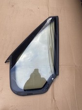 FORD TRANSIT MK6 MK7 N/S FRONT