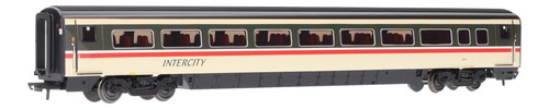 R40156 hornby gauge mk4 - oo,