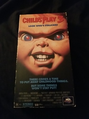 Very rare excellent condition - very,